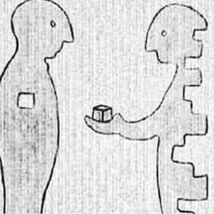 Meet your Posher, Lizzie